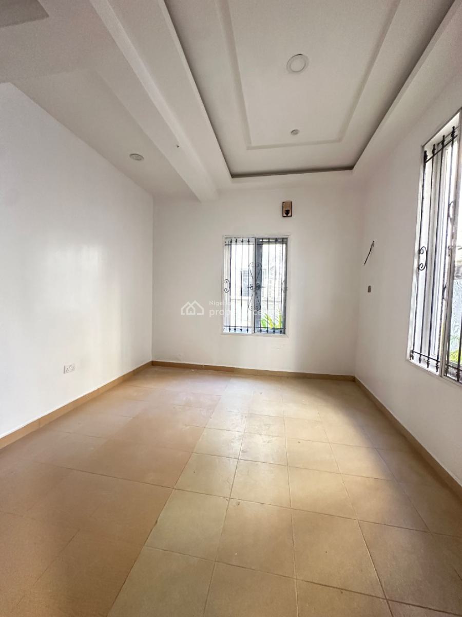 Budget Friendly 2 Bedroom Flat, Ikate, Lekki, Lagos, Flat / Apartment for Rent