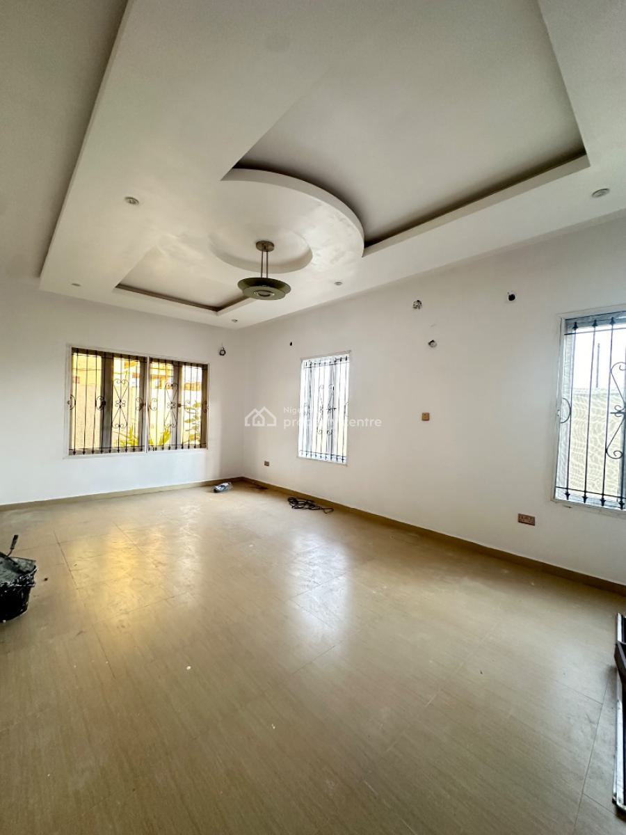 Budget Friendly 2 Bedroom Flat, Ikate, Lekki, Lagos, Flat / Apartment for Rent