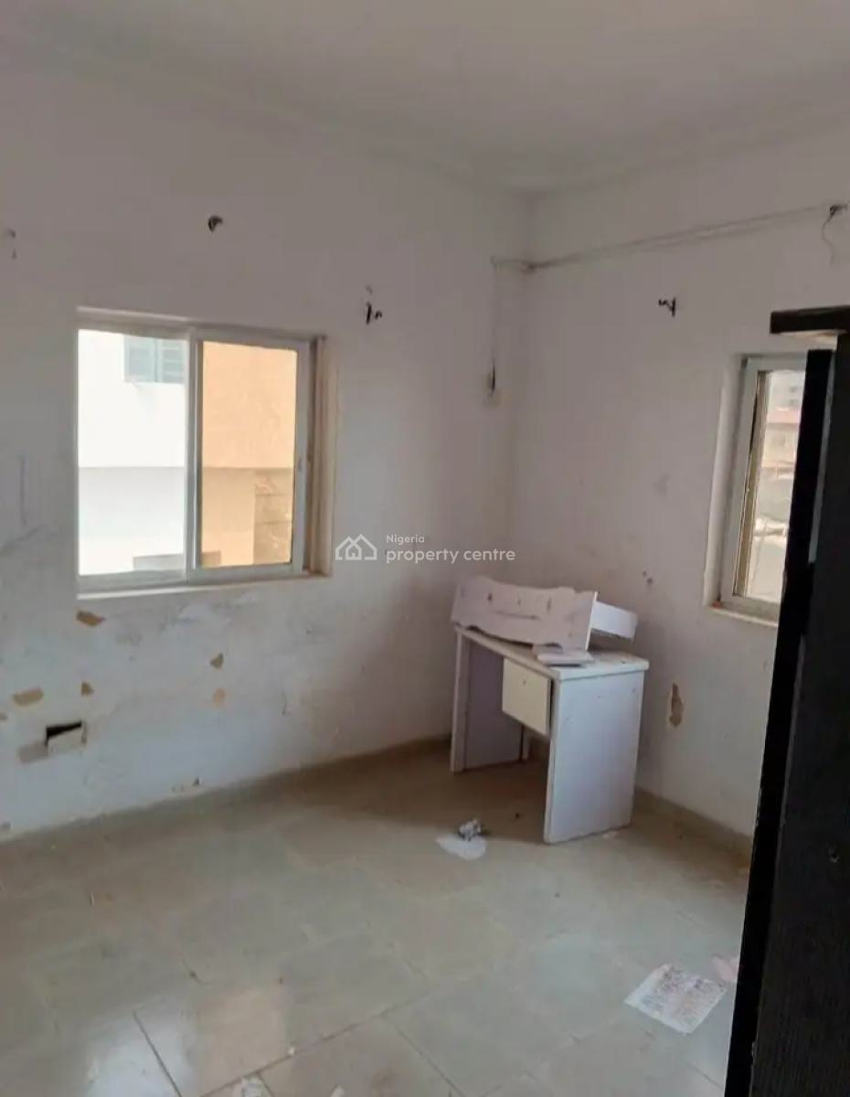 Well Built 6 Units of Roomself Contain, Goodnews Estate, Bankole Road,, Ibeju Lekki, Lagos, Self Contain (single Rooms) for Sale