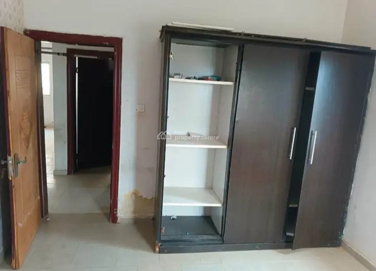 Well Built 6 Units of Roomself Contain, Goodnews Estate, Bankole Road,, Ibeju Lekki, Lagos, Self Contain (single Rooms) for Sale
