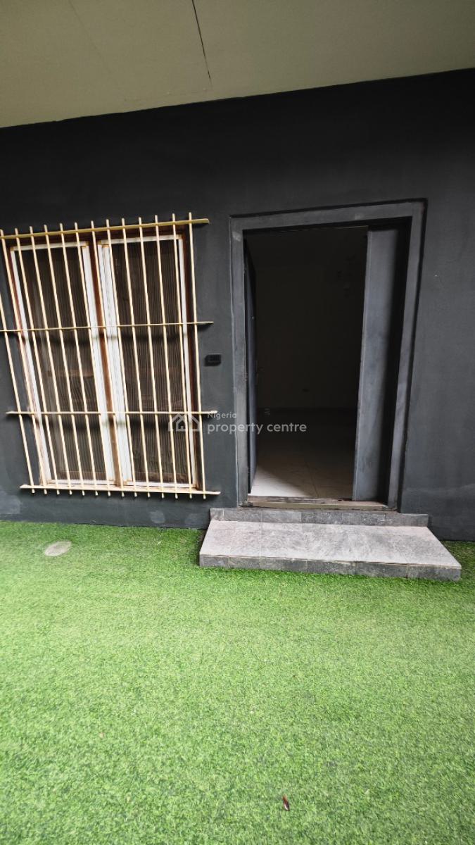 Serviced 2 Bedrooms Flat with Excellent Facilities, Off Palace Road, Oniru, Victoria Island (vi), Lagos, Flat / Apartment for Rent