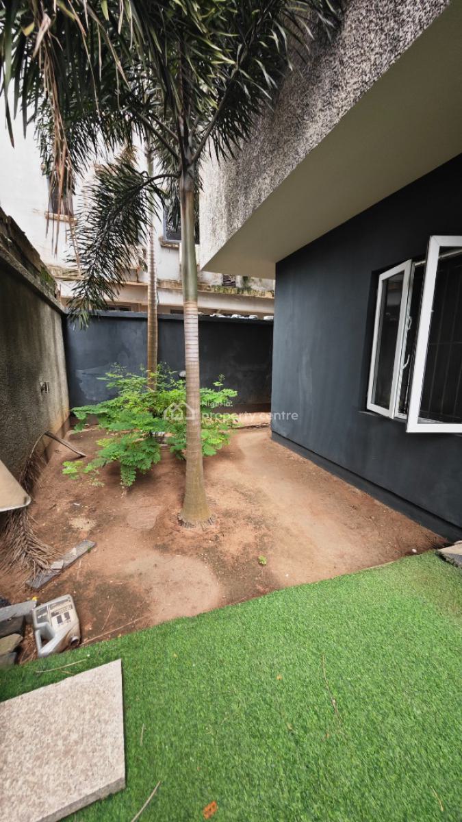 Serviced 2 Bedrooms Flat with Excellent Facilities, Off Palace Road, Oniru, Victoria Island (vi), Lagos, Flat / Apartment for Rent