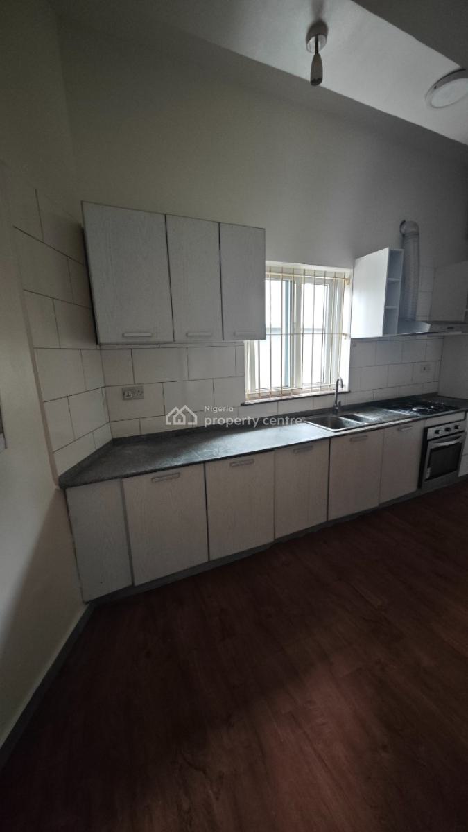 Serviced 2 Bedrooms Flat with Excellent Facilities, Off Palace Road, Oniru, Victoria Island (vi), Lagos, Flat / Apartment for Rent