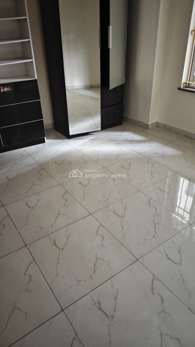 Serviced 2 Bedrooms Flat with Excellent Facilities, Off Palace Road, Oniru, Victoria Island (vi), Lagos, Flat / Apartment for Rent