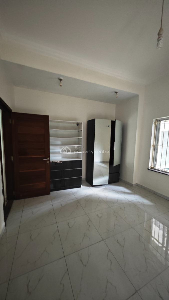 Serviced 2 Bedrooms Flat with Excellent Facilities, Off Palace Road, Oniru, Victoria Island (vi), Lagos, Flat / Apartment for Rent