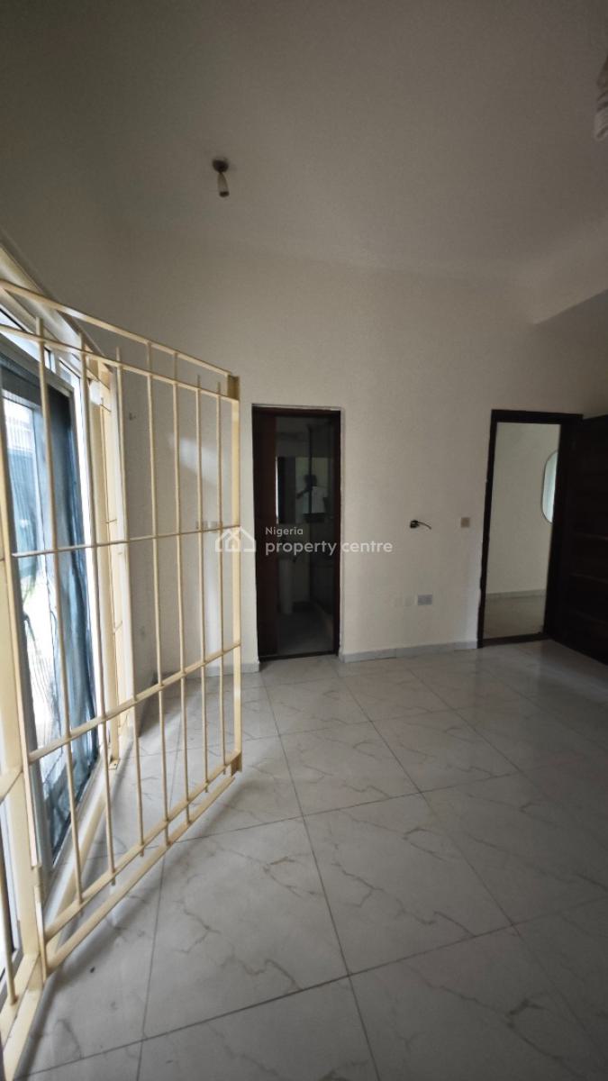 Serviced 2 Bedrooms Flat with Excellent Facilities, Off Palace Road, Oniru, Victoria Island (vi), Lagos, Flat / Apartment for Rent
