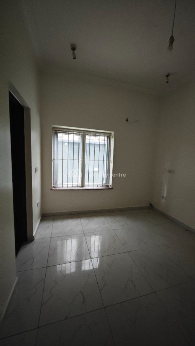 Serviced 2 Bedrooms Flat with Excellent Facilities, Off Palace Road, Oniru, Victoria Island (vi), Lagos, Flat / Apartment for Rent