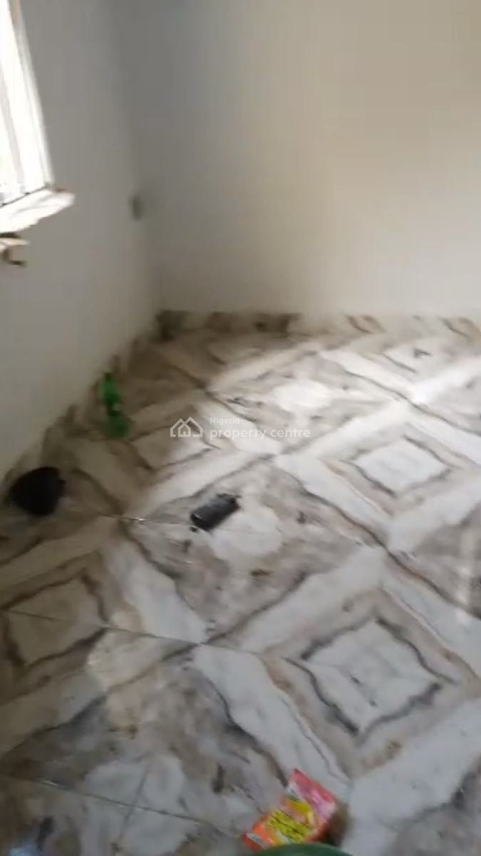 Newly Renovated 2 Bedroom Bungalow, Opebi, Ikeja, Lagos, Flat / Apartment for Rent