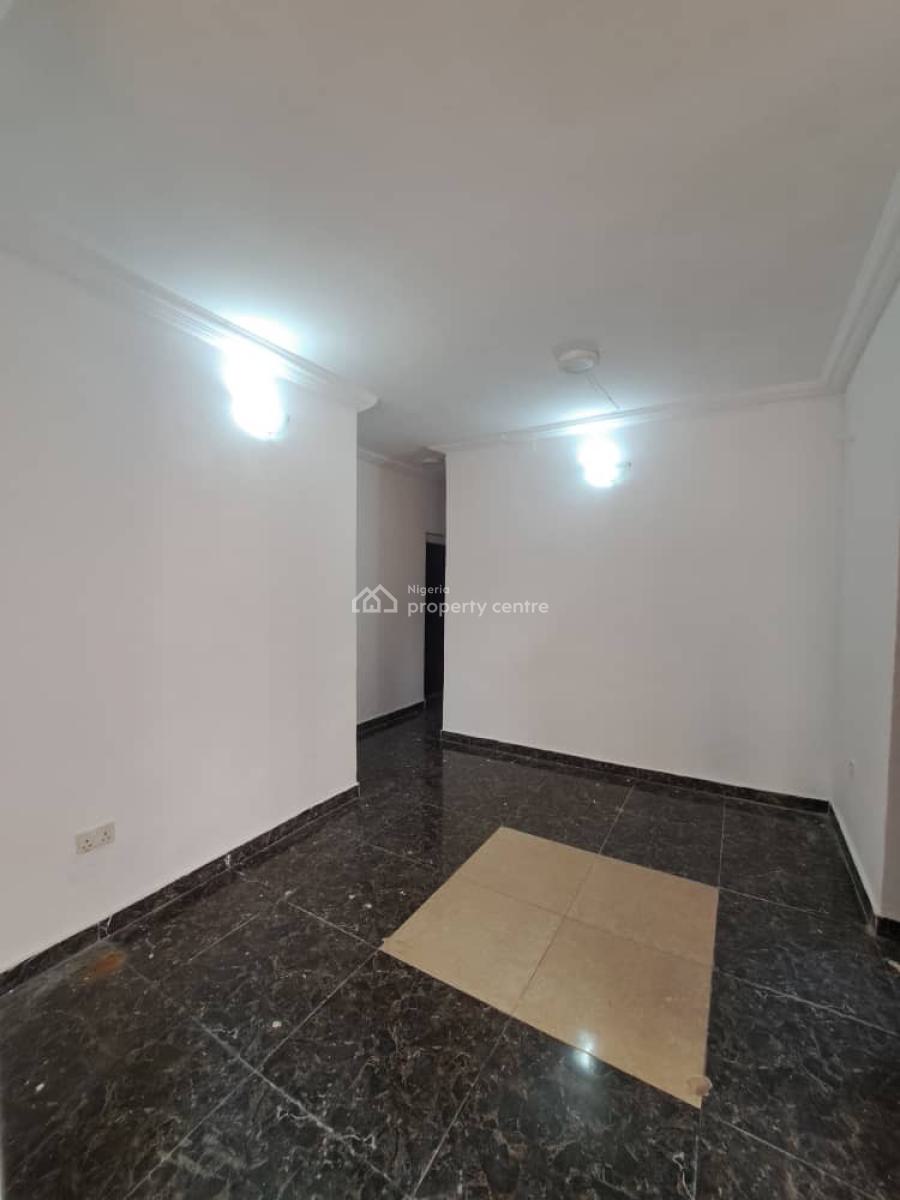 3 Bedroom Apartment, Ikate, Salem, Lekki, Lagos, Flat / Apartment for Rent