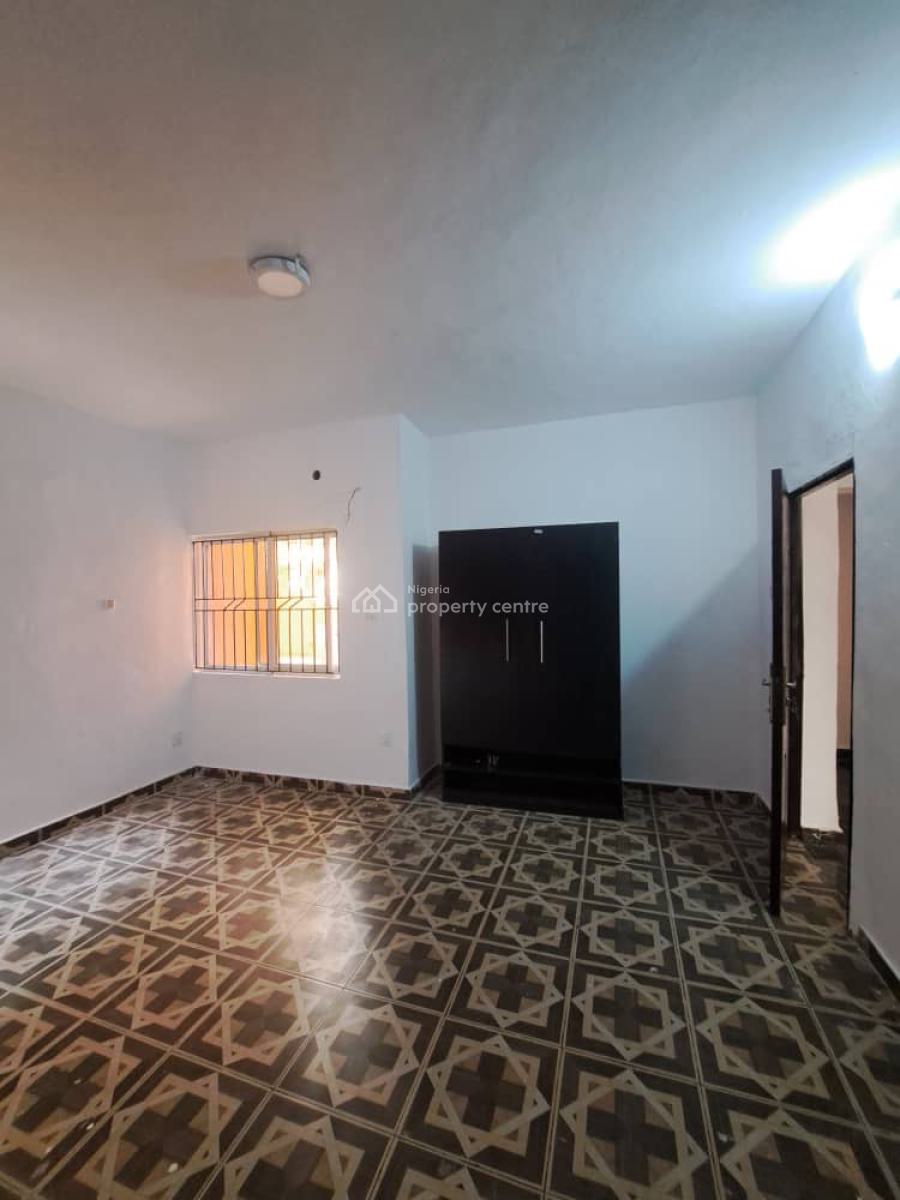 3 Bedroom Apartment, Ikate, Salem, Lekki, Lagos, Flat / Apartment for Rent