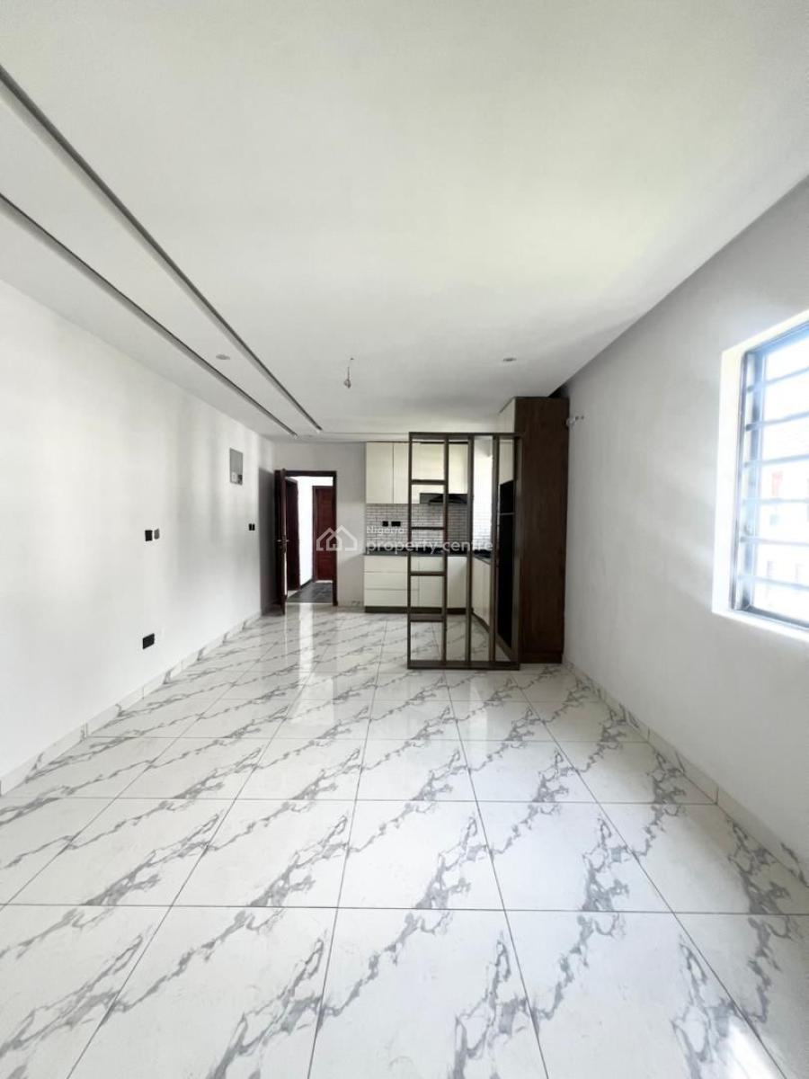Studio Apartment, Orchid, Lekki, Lagos, Flat / Apartment for Sale