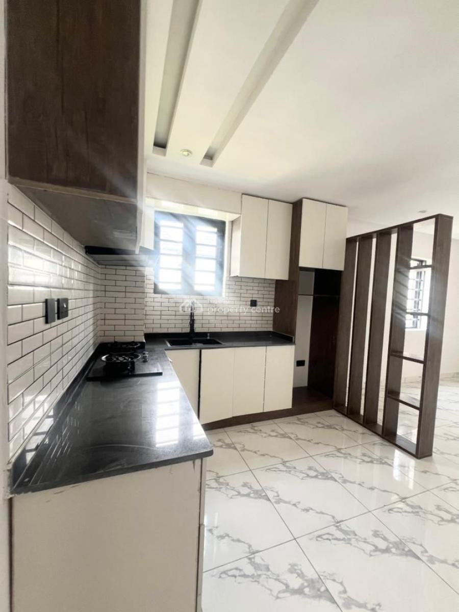 Studio Apartment, Orchid, Lekki, Lagos, Flat / Apartment for Sale