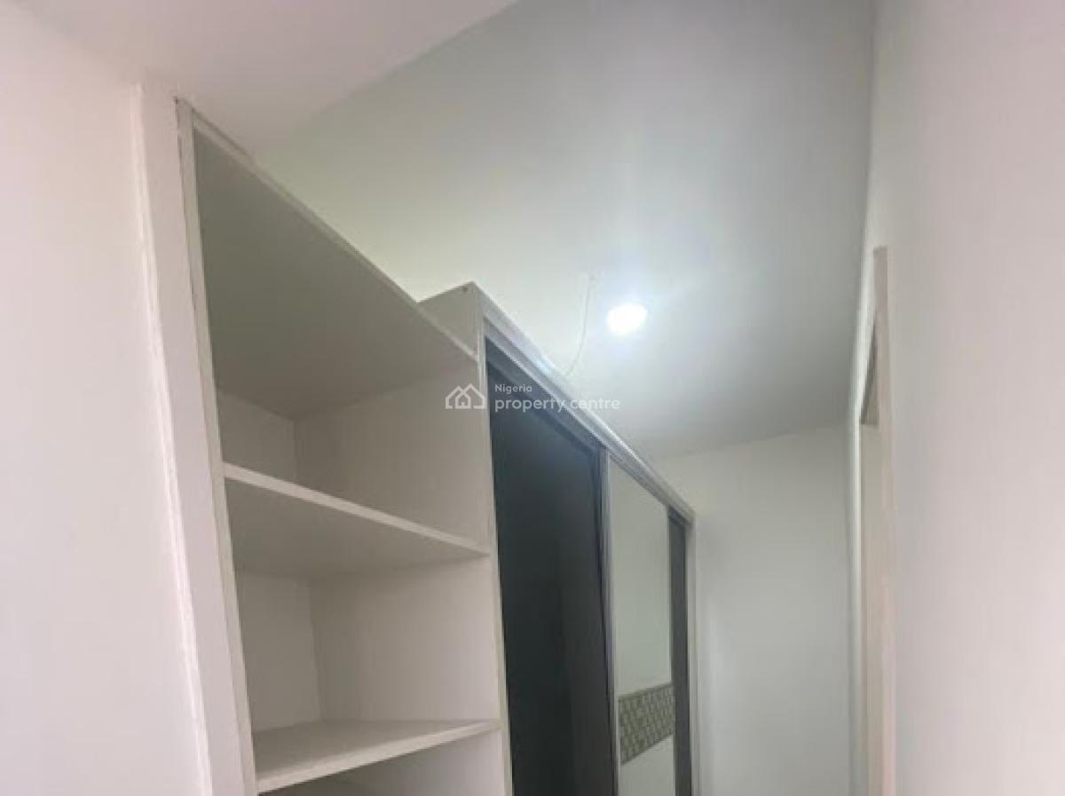 Now Selling Newly Built 3-bedroom Second Floor Apartment, Osborne  Foreshore, Ikoyi, Lagos, Flat / Apartment for Sale