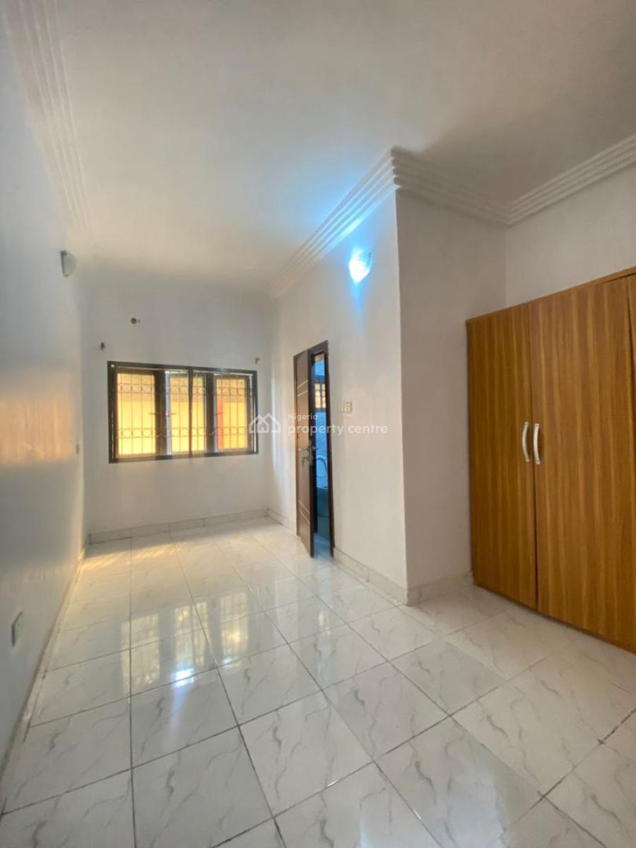 3 Bedroom Apartment, Lekki Phase 1, Lekki, Lagos, Flat / Apartment for Rent