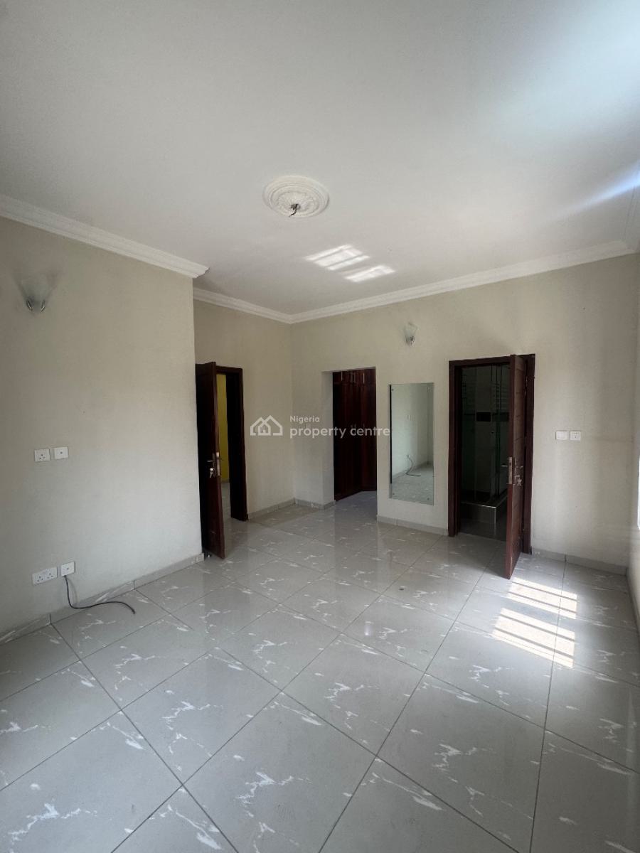 3 Bedroom Apartment, Off Freedom Way, Lekki Phase 1, Lekki, Lagos, Flat / Apartment for Rent