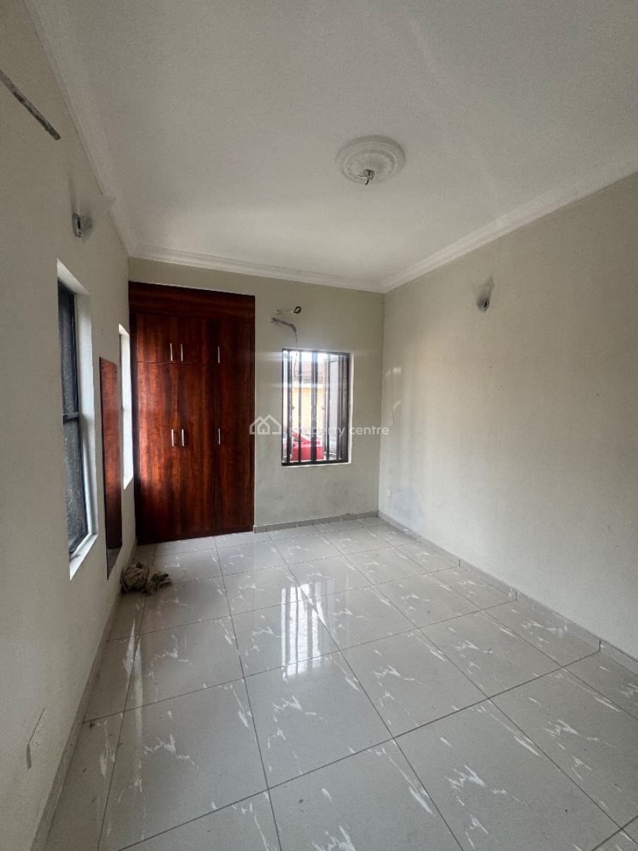 3 Bedroom Apartment, Off Freedom Way, Lekki Phase 1, Lekki, Lagos, Flat / Apartment for Rent