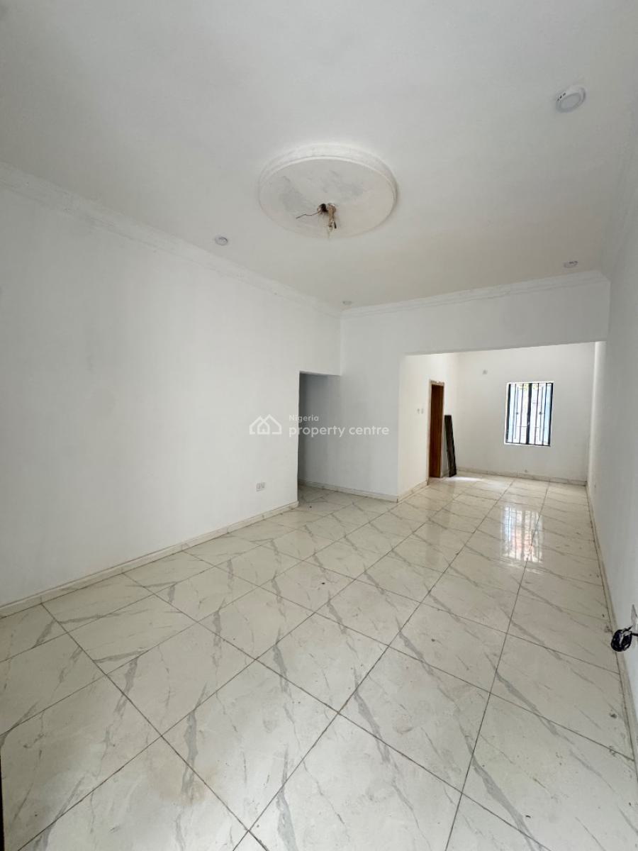 3 Bedroom Apartment, Ikate Salem, Ikate, Lekki, Lagos, Flat / Apartment for Rent