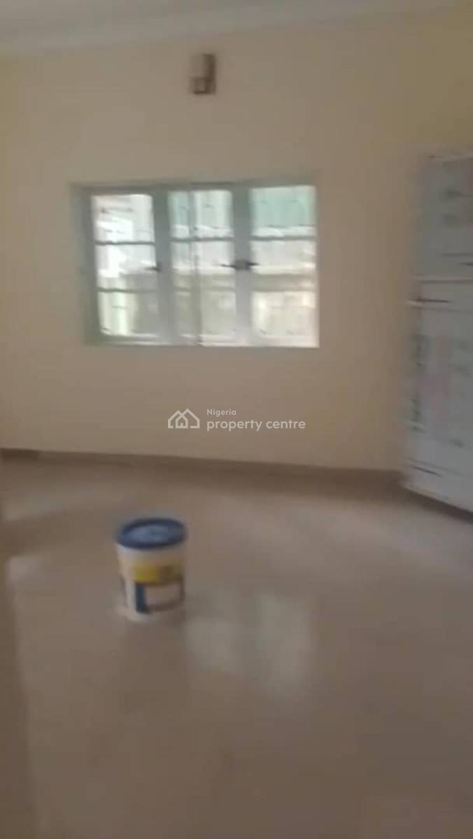 Lovely 2 Bedroom Flat, Anthony, Maryland, Lagos, Flat / Apartment for Rent