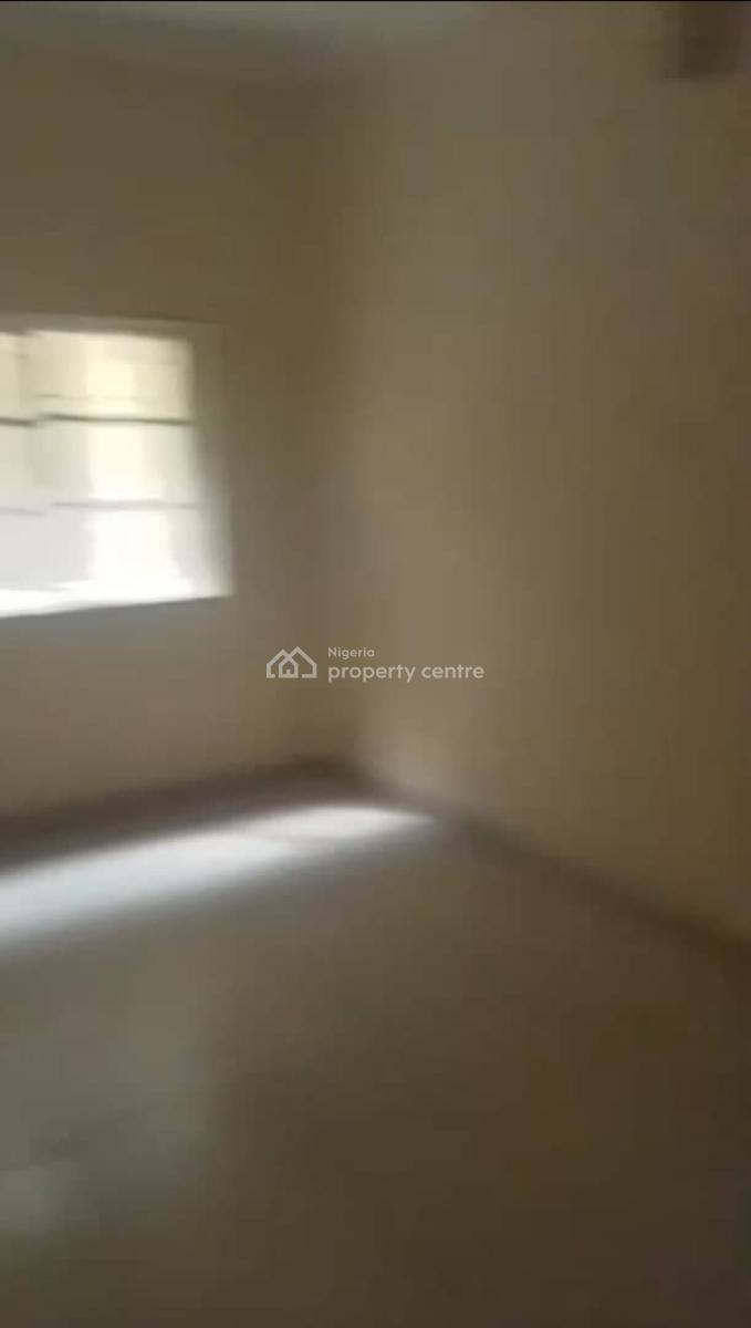 Lovely 2 Bedroom Flat, Anthony, Maryland, Lagos, Flat / Apartment for Rent