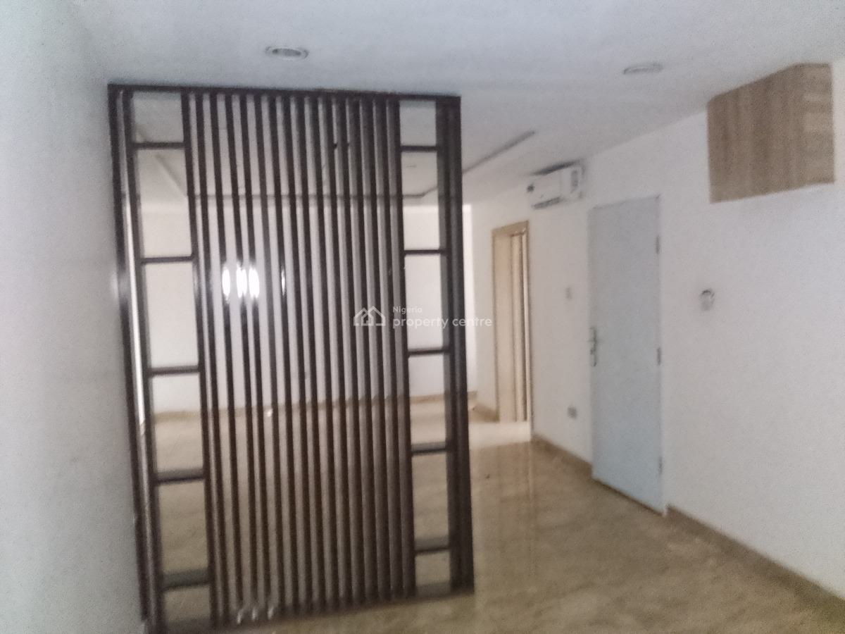 Serviced One Bedroom Flat, Katampe (main), Katampe, Abuja, Flat / Apartment for Rent