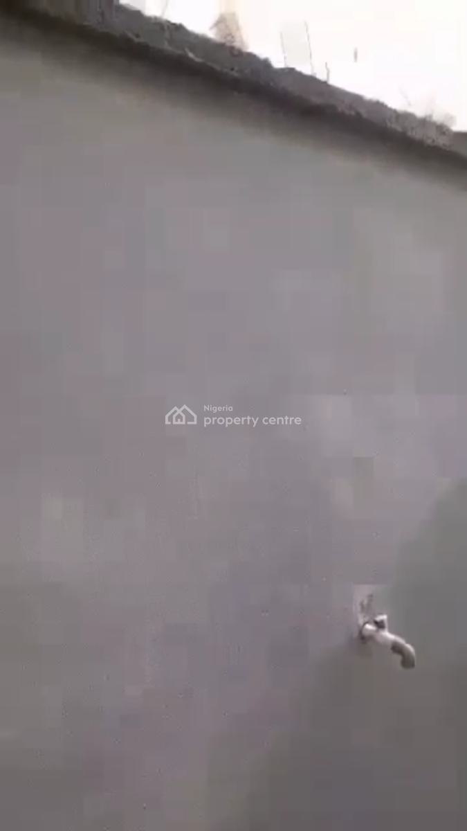 3bedroom Bungalow, Egbeda, Alimosho, Lagos, House for Sale