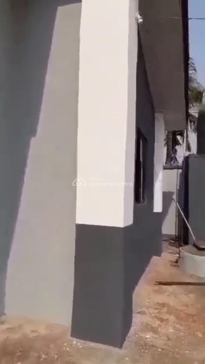 3bedroom Bungalow, Egbeda, Alimosho, Lagos, House for Sale