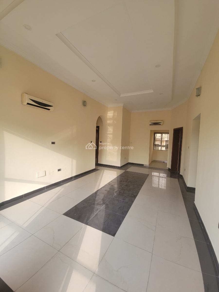 3bedroom Flat in Oniru, Oniru, Victoria Island (vi), Lagos, Flat / Apartment for Rent