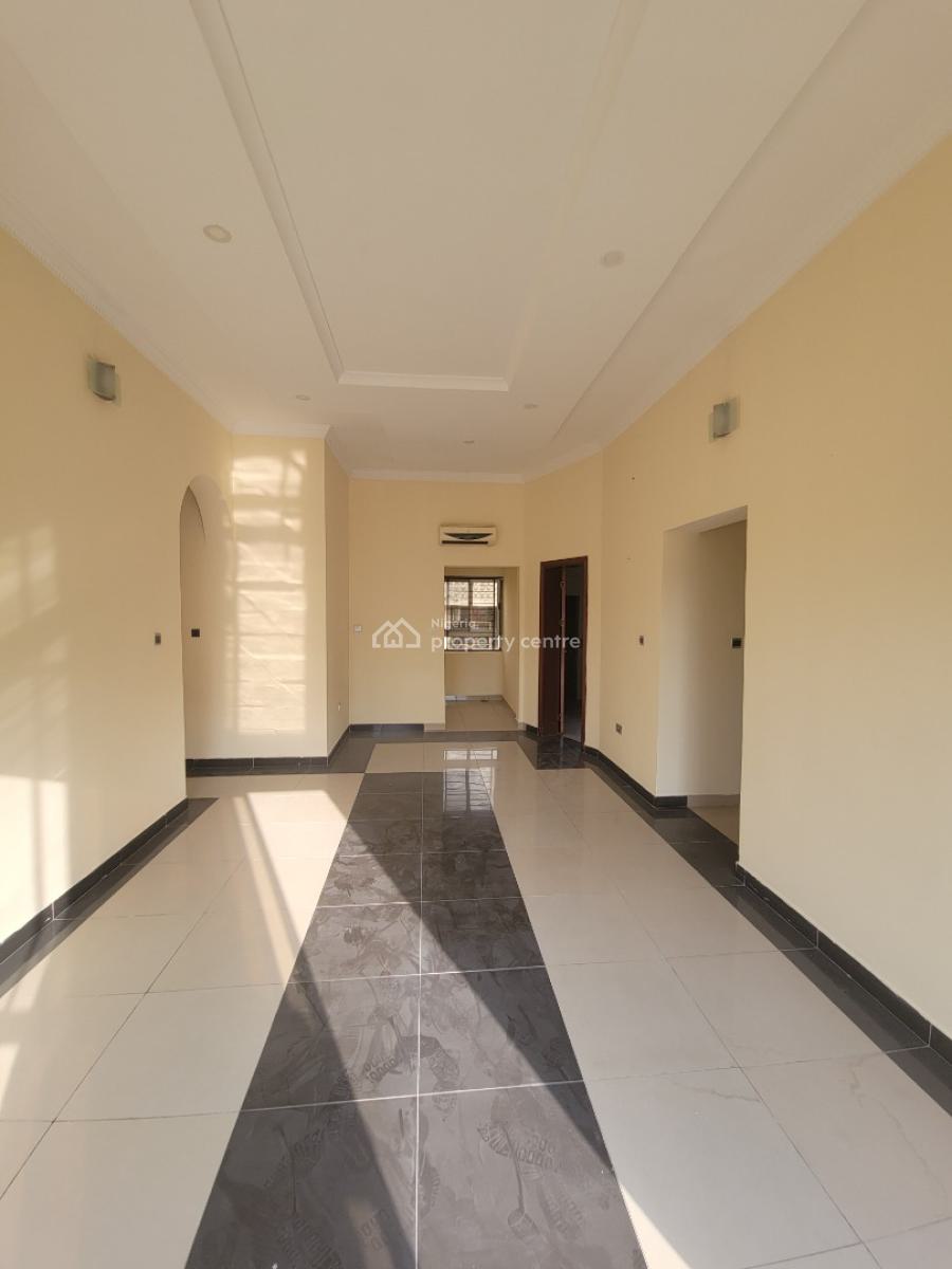 3bedroom Flat in Oniru, Oniru, Victoria Island (vi), Lagos, Flat / Apartment for Rent