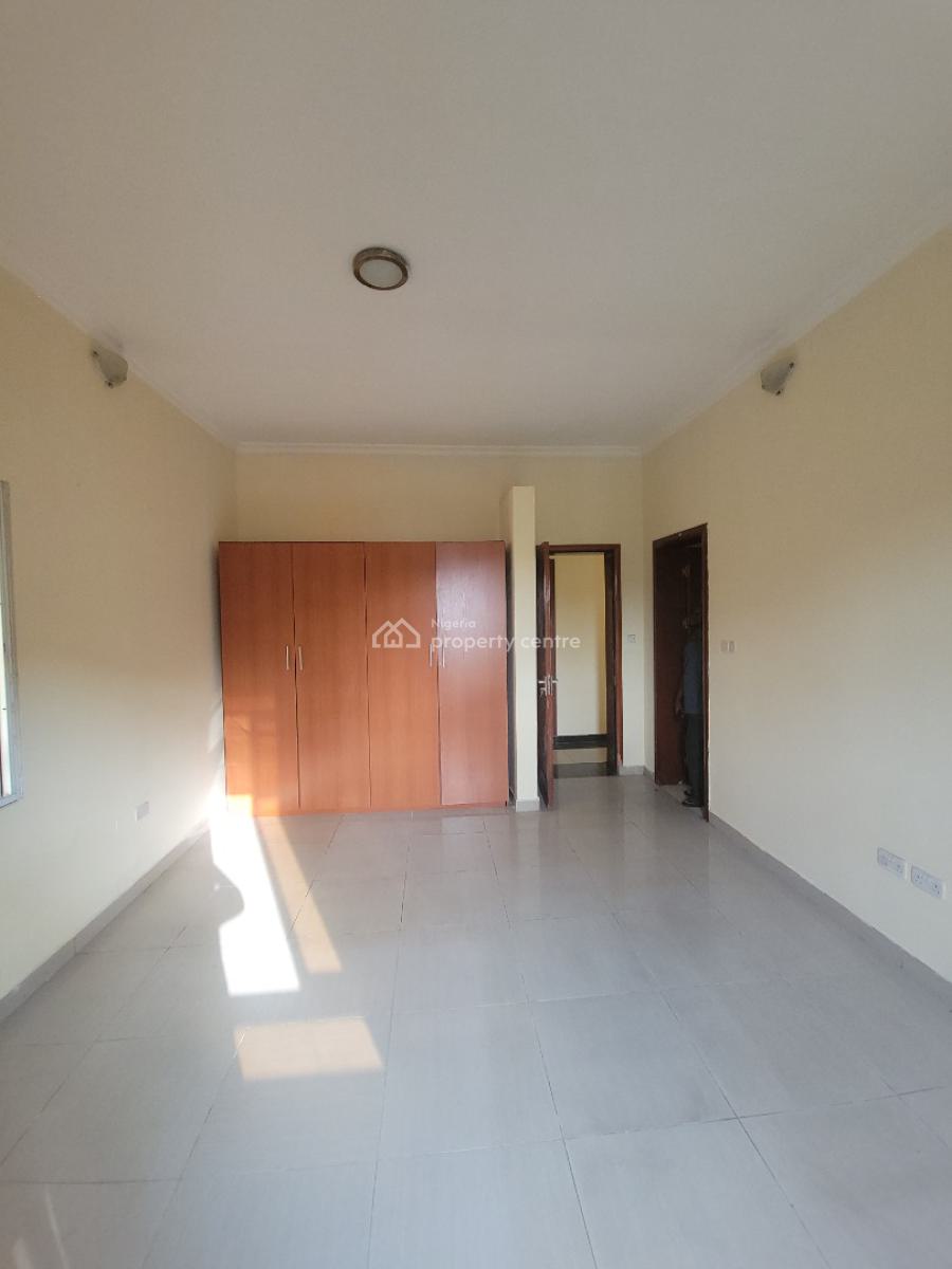 3bedroom Flat in Oniru, Oniru, Victoria Island (vi), Lagos, Flat / Apartment for Rent