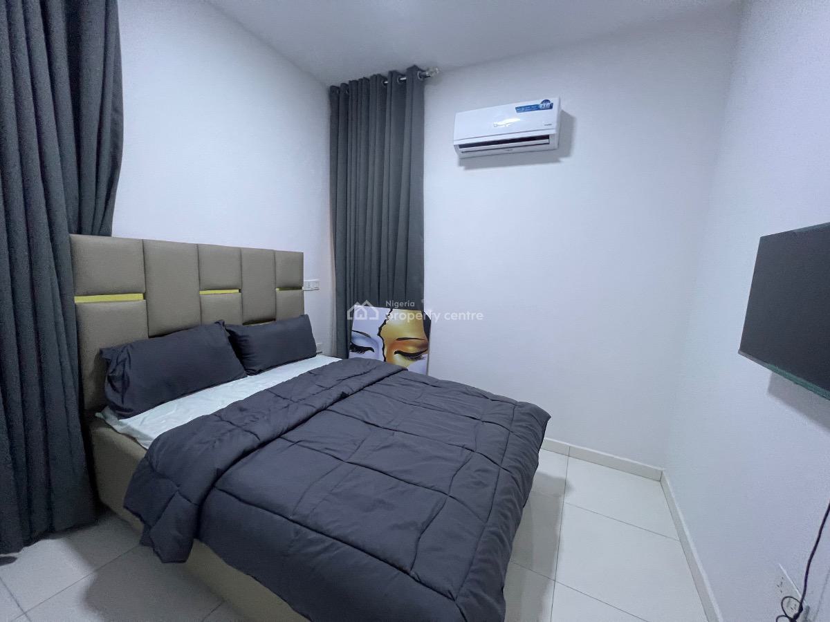 3 Bedroom Detached Bungalow, Ibeju Lekki, Lagos, Detached Bungalow for Sale