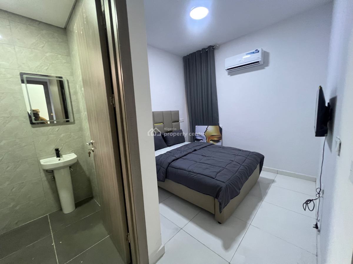 3 Bedroom Detached Bungalow, Ibeju Lekki, Lagos, Detached Bungalow for Sale