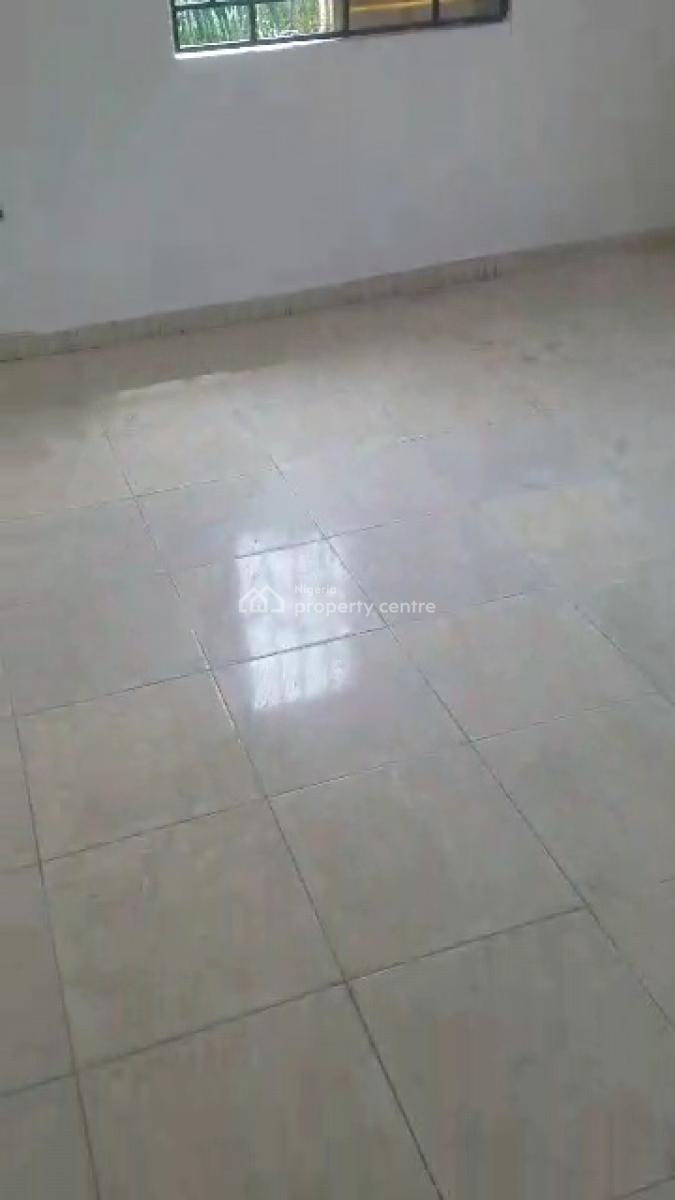 Sharp 2bedroom Apartment 2nd Floor, Westwood Estate Badore, Ajah, Lagos, Flat / Apartment for Rent