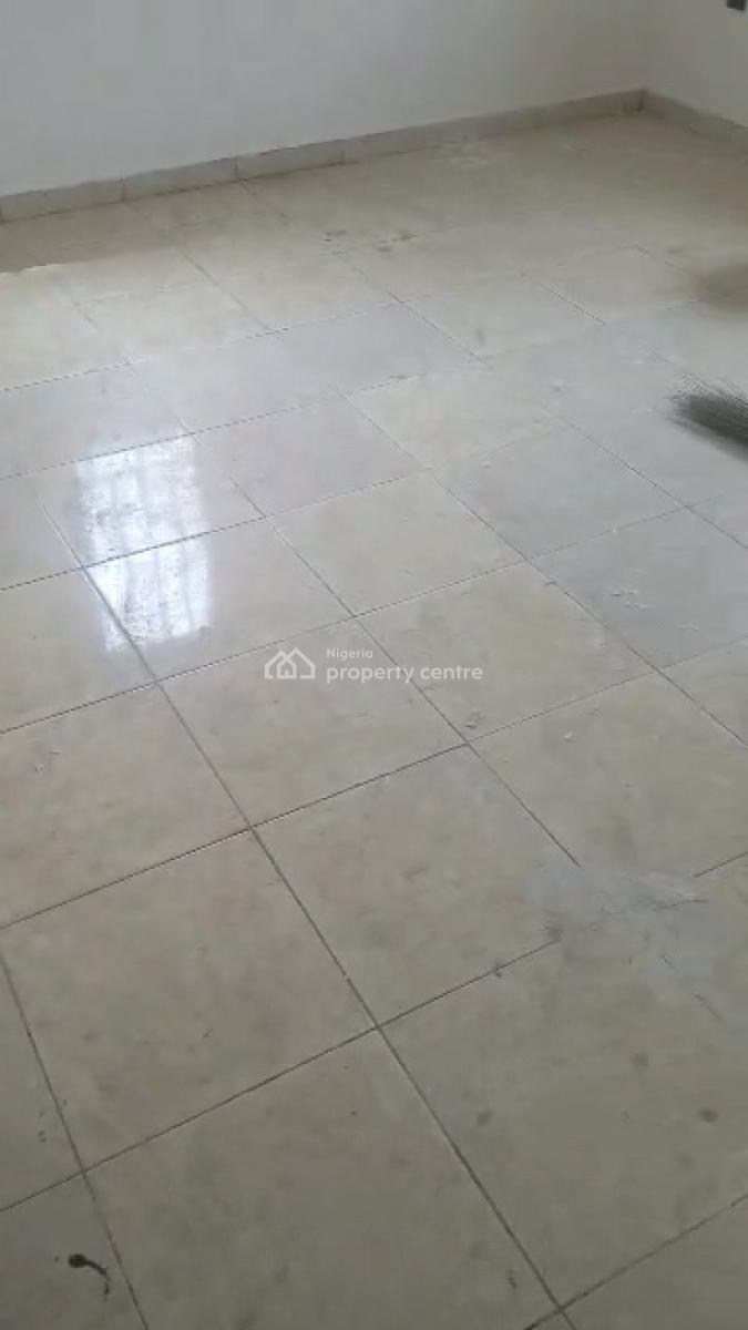 Sharp 2bedroom Apartment 2nd Floor, Westwood Estate Badore, Ajah, Lagos, Flat / Apartment for Rent