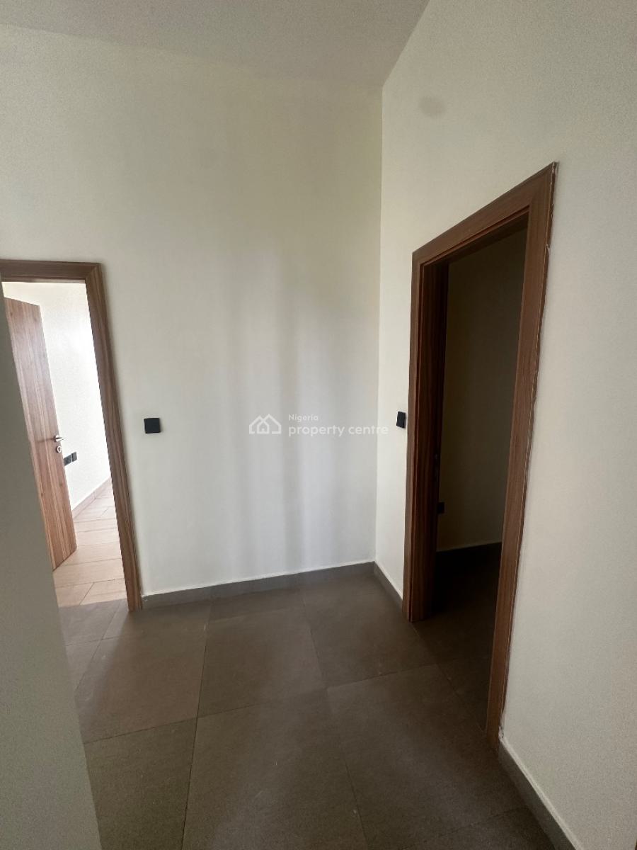 Luxury 3 Bedroom Apartment, Adeola Odeku, Victoria Island (vi), Lagos, Flat / Apartment for Rent