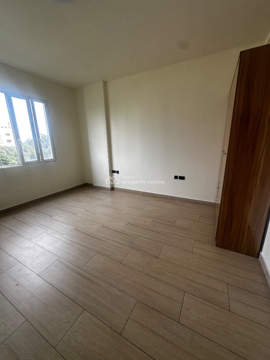 Luxury 3 Bedroom Apartment, Adeola Odeku, Victoria Island (vi), Lagos, Flat / Apartment for Rent