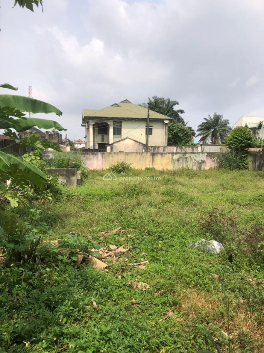 3bedroom Bungalow, Lekki-epe Expressway, Olokonla, Ajah, Lagos, Land for Rent