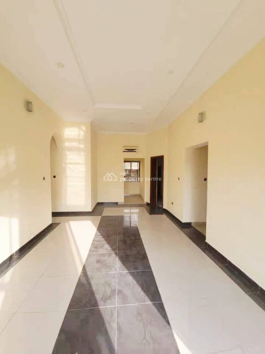 Well Maintained Fully Serviced 3-bedroom Apartment, Victoria Island (vi), Lagos, Flat / Apartment for Rent