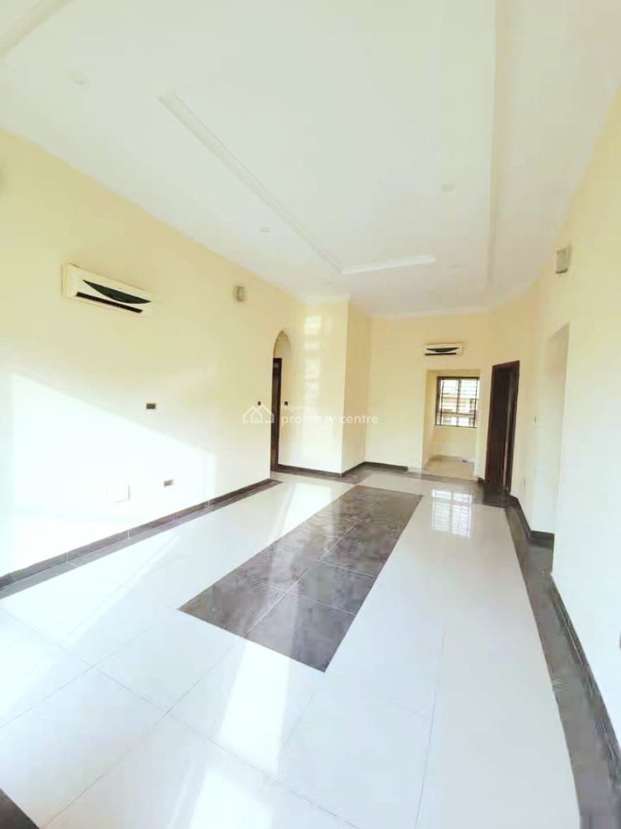 Well Maintained Fully Serviced 3-bedroom Apartment, Victoria Island (vi), Lagos, Flat / Apartment for Rent