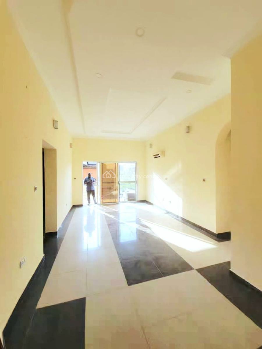 Well Maintained Fully Serviced 3-bedroom Apartment, Victoria Island (vi), Lagos, Flat / Apartment for Rent