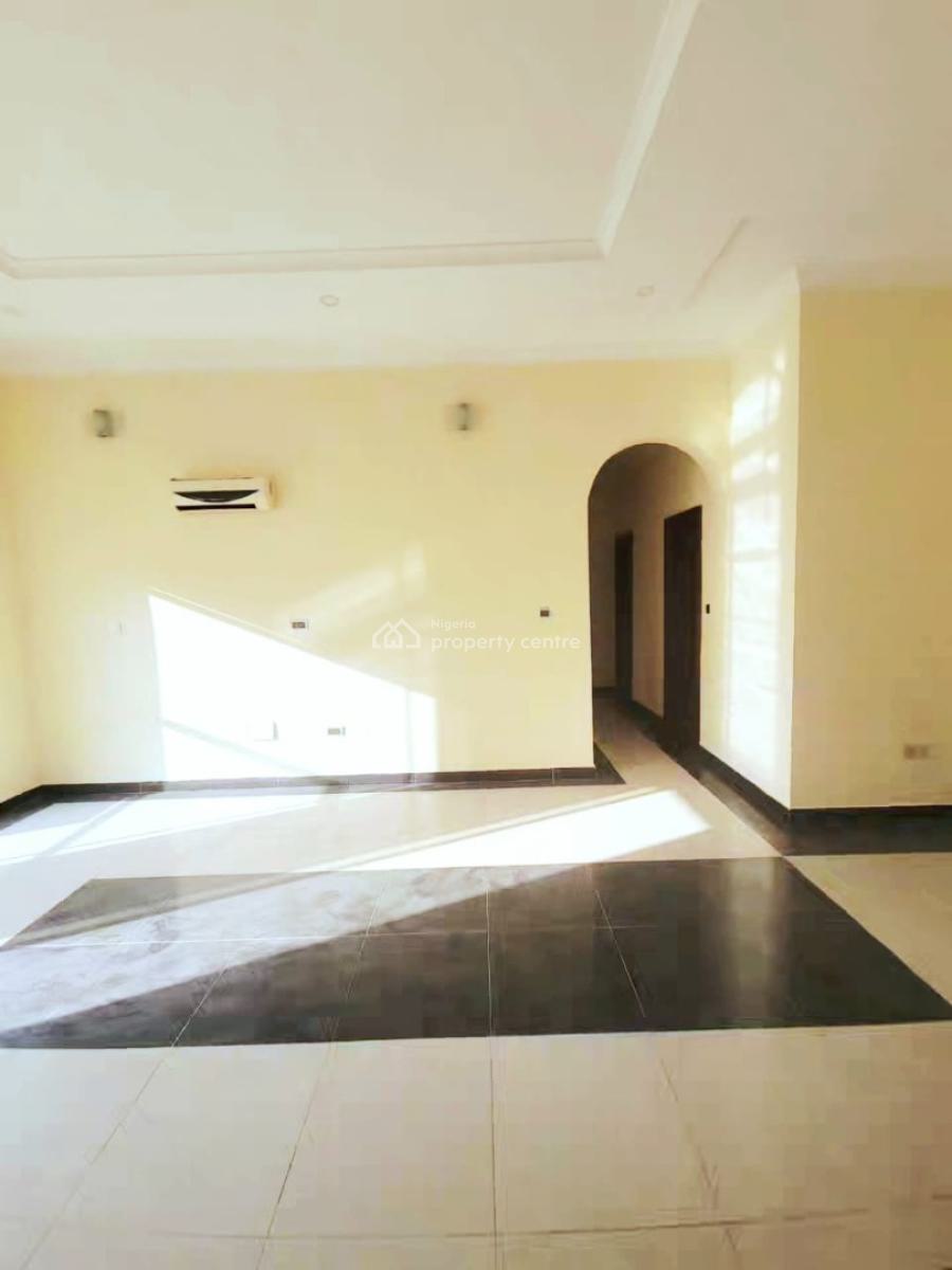 Well Maintained Fully Serviced 3-bedroom Apartment, Victoria Island (vi), Lagos, Flat / Apartment for Rent