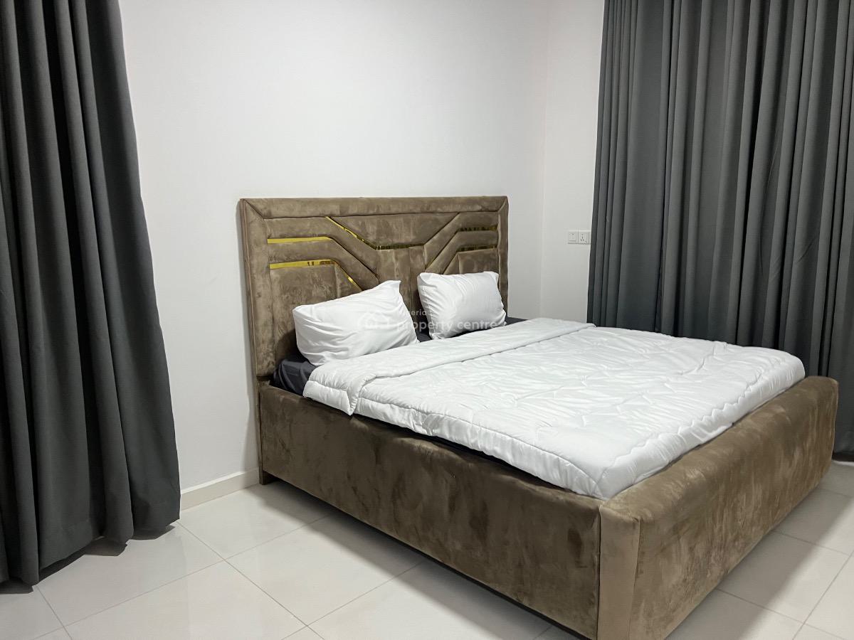 Own a Home with Easy Access to The New International Airport, Secure  a Solar Powered Home Off The Expressway with 3million Deposit, Ibeju Lekki, Lagos, Detached Bungalow for Sale