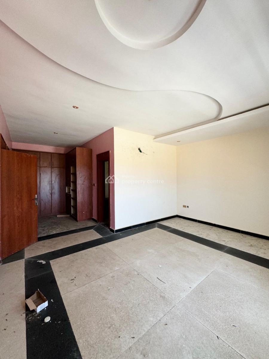 Grand and Exquisitely Designed 8-bedroom Mansion Offering Luxury, Lekki Phase 1, Lekki, Lagos, Detached Duplex for Sale