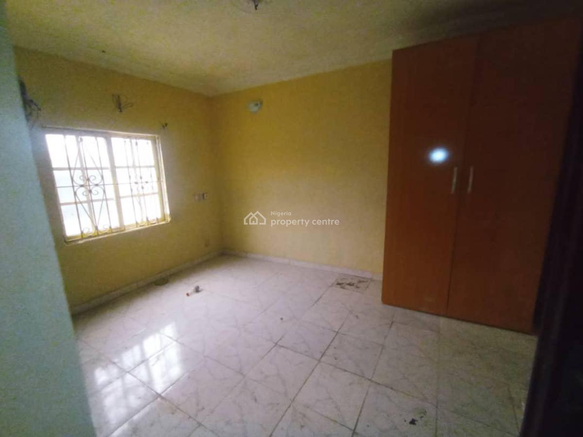 Renovated 18 Units of Self Contained Room, Grenville Estate, Badore, Ajah, Lagos, Block of Flats for Sale