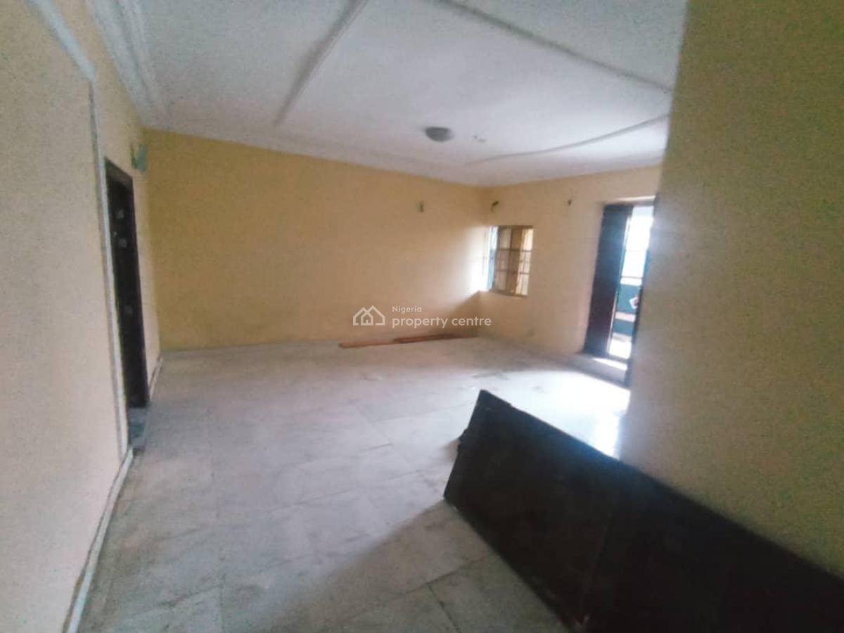 Renovated 18 Units of Self Contained Room, Grenville Estate, Badore, Ajah, Lagos, Block of Flats for Sale