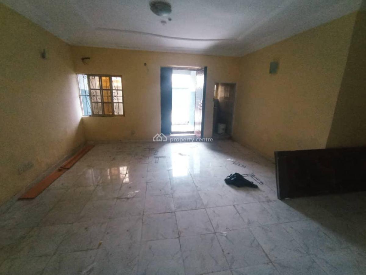 Renovated 18 Units of Self Contained Room, Grenville Estate, Badore, Ajah, Lagos, Block of Flats for Sale