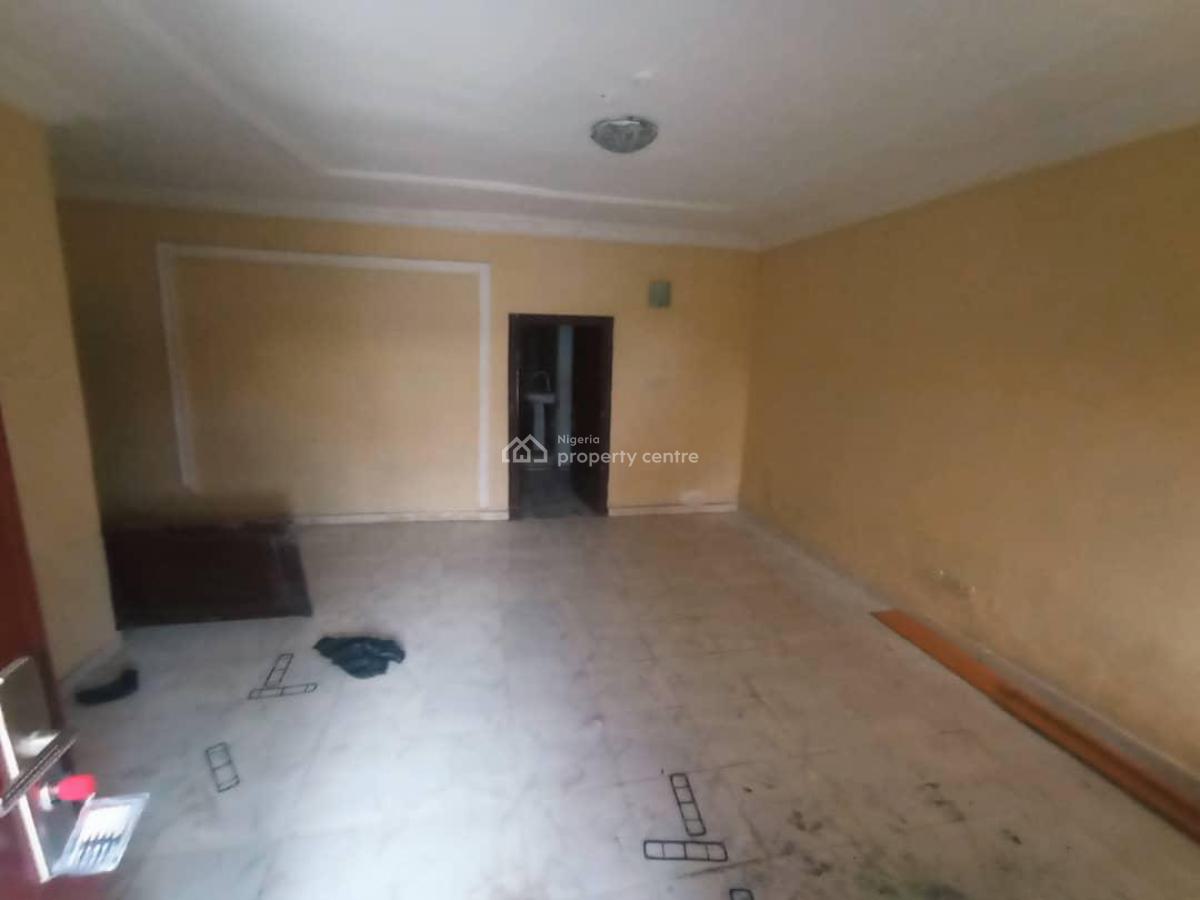 Renovated 18 Units of Self Contained Room, Grenville Estate, Badore, Ajah, Lagos, Block of Flats for Sale