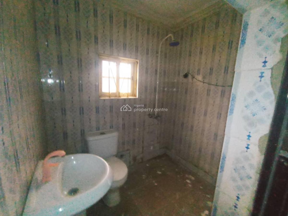 Renovated 18 Units of Self Contained Room, Grenville Estate, Badore, Ajah, Lagos, Block of Flats for Sale