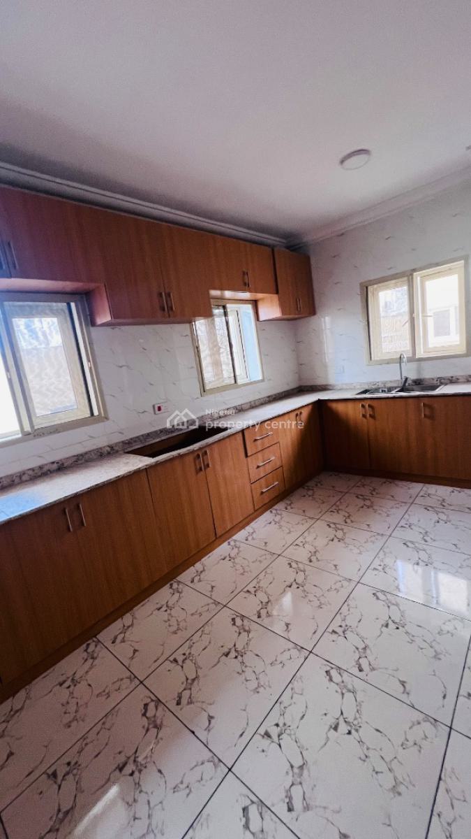 2 Bedroom Apartment, Idado Estate, Lekki Phase 2, Lekki, Lagos, Flat / Apartment for Sale