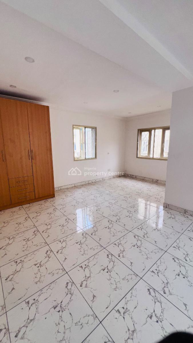 5 Bedroom Duplex, Idado Estate, Lekki Phase 2, Lekki, Lagos, Detached Duplex for Sale
