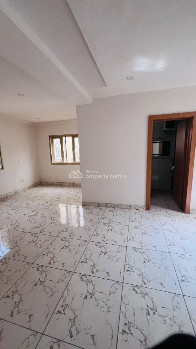 5 Bedroom Duplex, Idado Estate, Lekki Phase 2, Lekki, Lagos, Detached Duplex for Sale